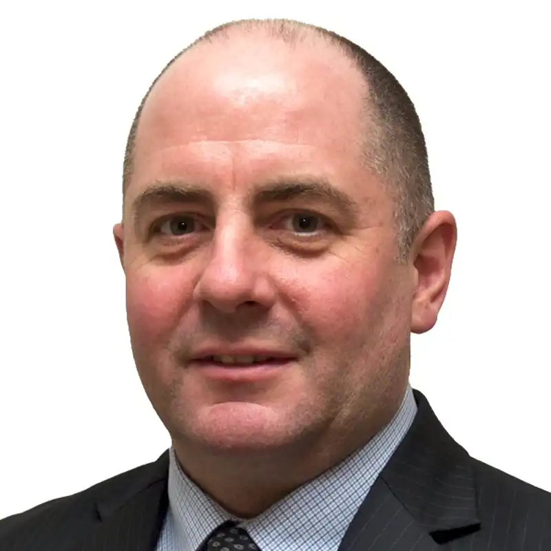 Andrew Perkins
