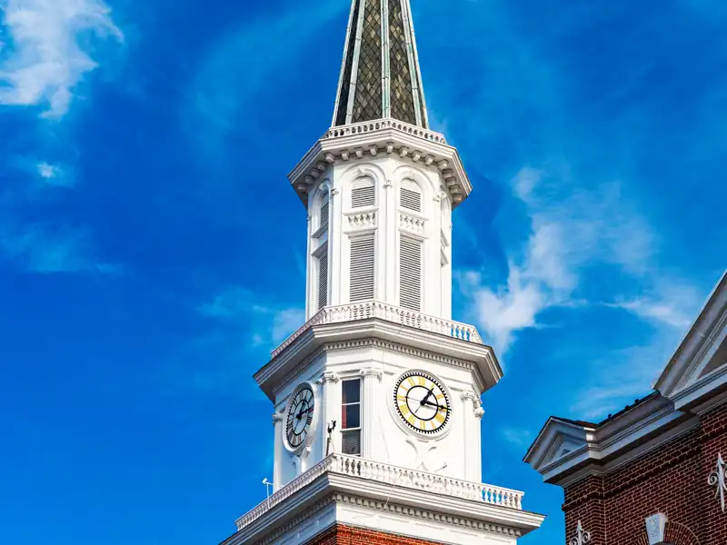 NFP Acquires Bspoke Insurance Group | NFP