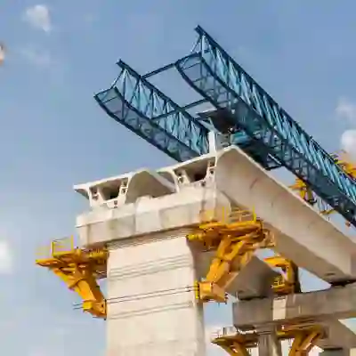 NFP Launches NFP Connect | NFP