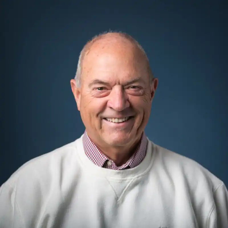 Keith W. Varhol
