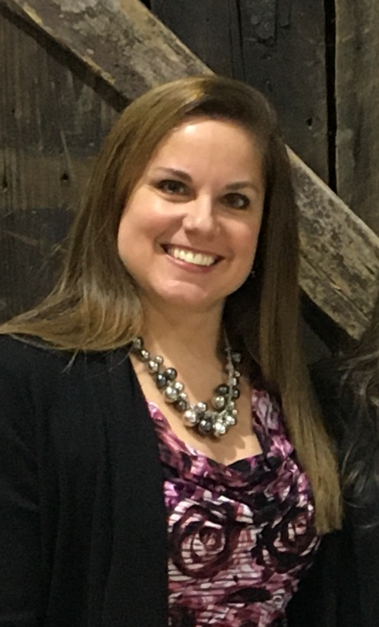 Dionne Isabella