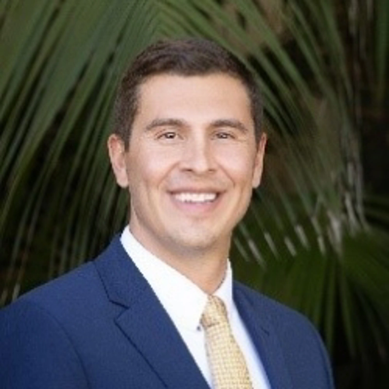 Ryan Zelaski