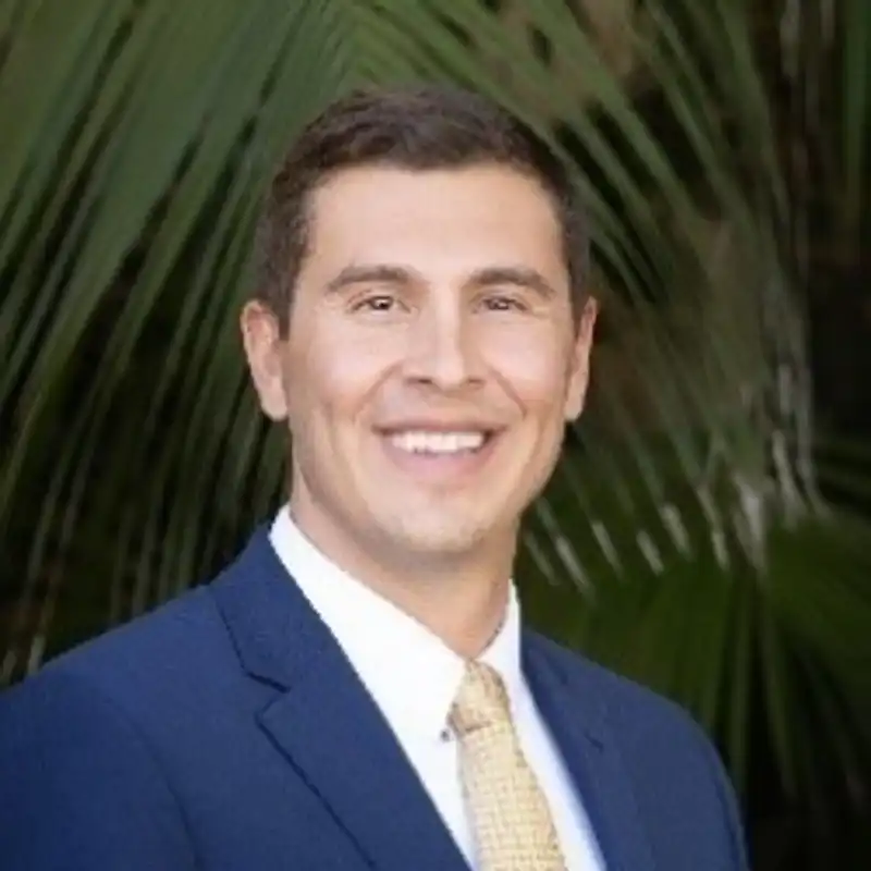 Ryan Zelaski