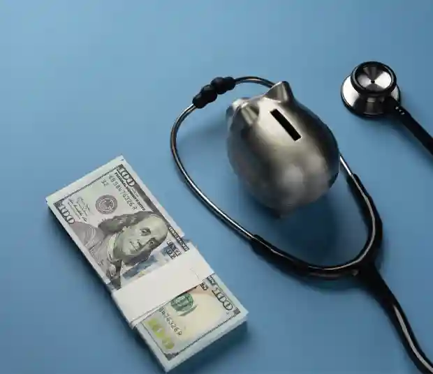 Impact of Prescription Drug Coupons on HSA Eligibility