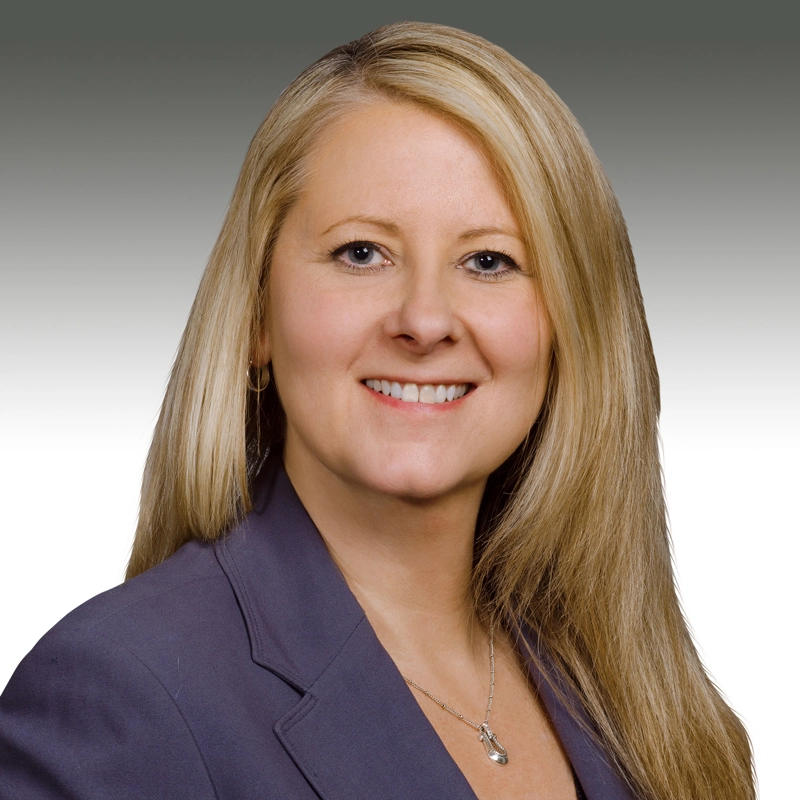 Kim D'Amico