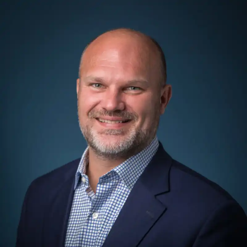 Bryan P. Begola
