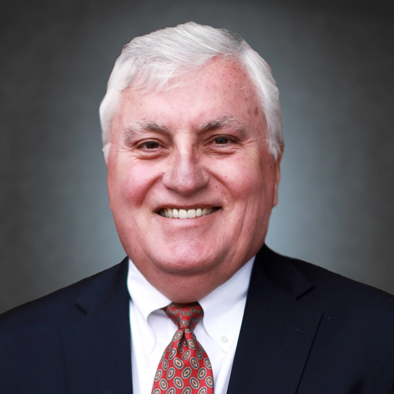 Jim Adam