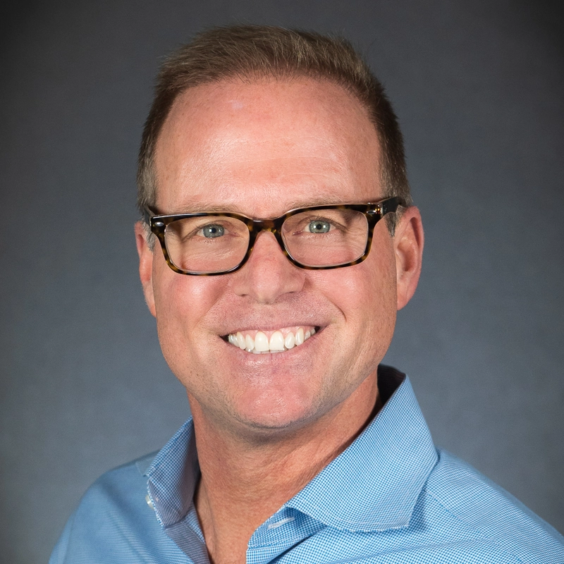 Steve Curry