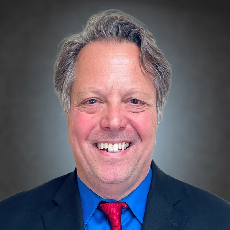 Jerry Korchak