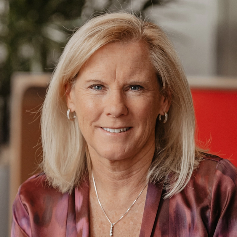 Melanie Stallings