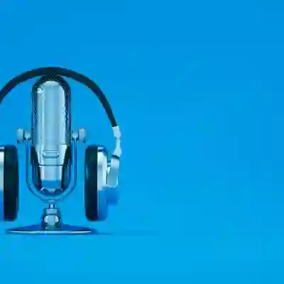 CHIP Notice Requirements: Who Must Receive It? | NFP