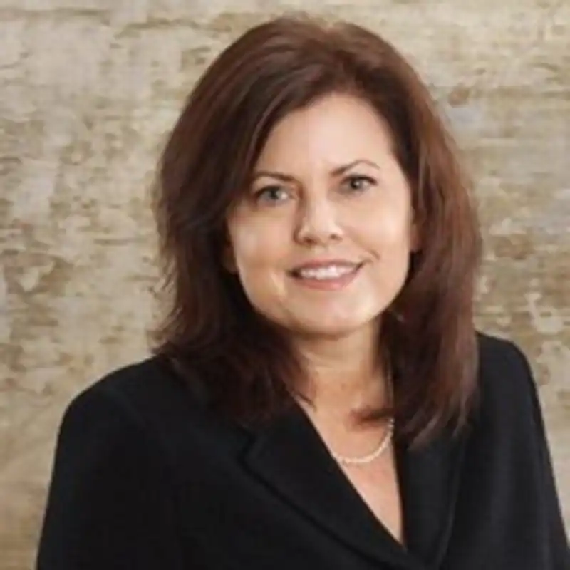 Sharon Kauls
