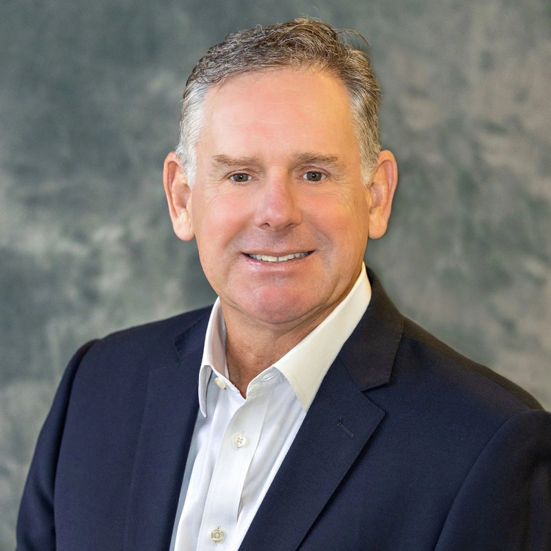 Pat Flynn
