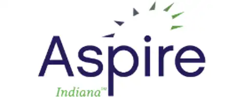 Aspire logo