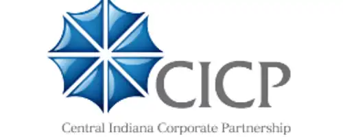 CICP logo