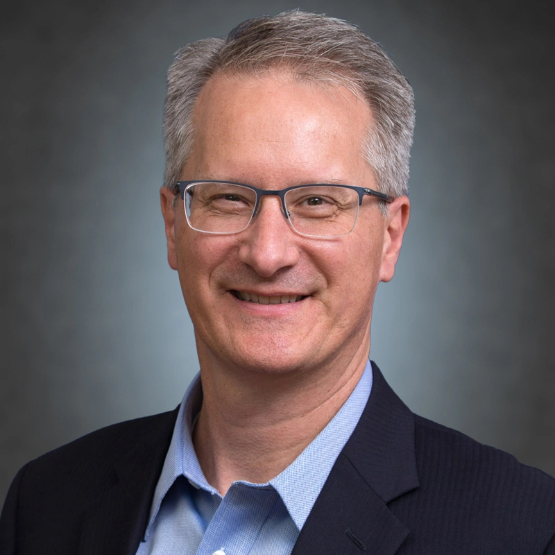 John Roegner
