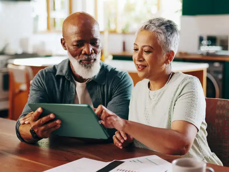 NFP Acquires Hamilton Insurance Agency | NFP