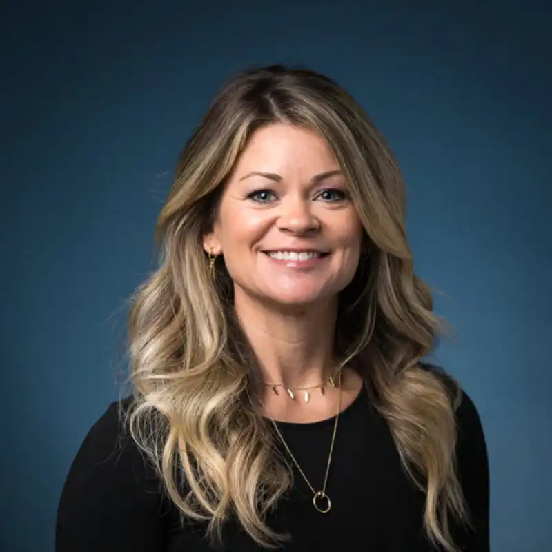 Bridget E. Fazzolara