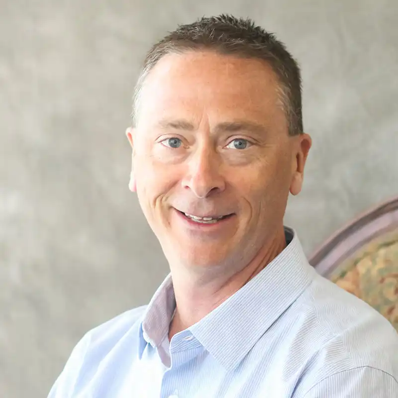 Christian Barnes, CIC