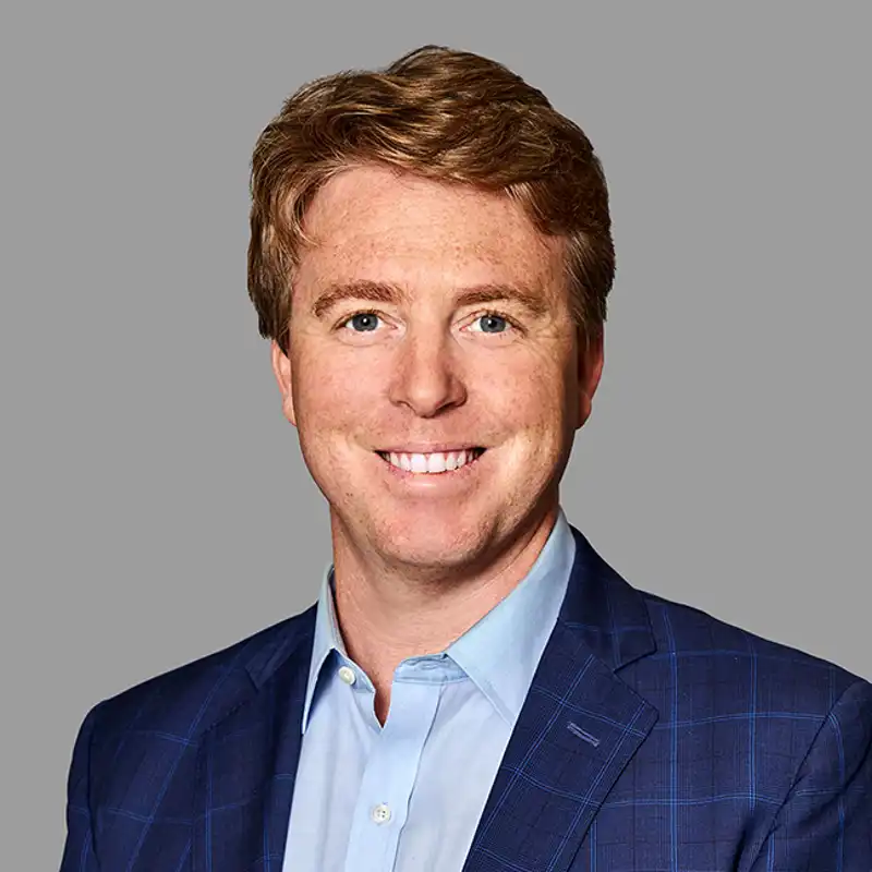 David F. Lyons, Jr., MLIS, CRIS