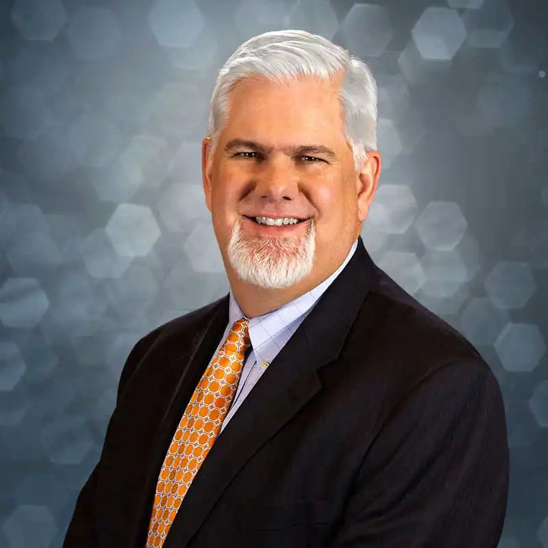 Tony Greene