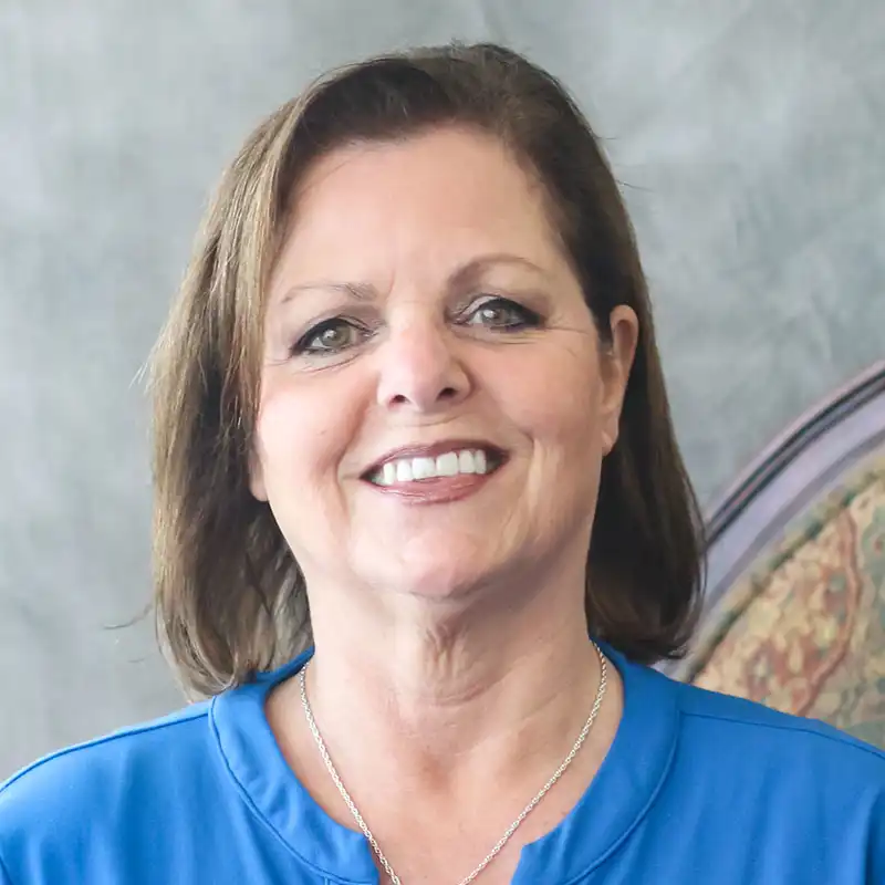 Vickie Talcott, CPCU, CIC, AINS®